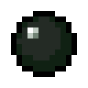 我的世界热量与气候合成表大全2026