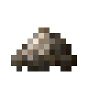 我的世界热量与气候合成表大全2026