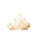 我的世界热量与气候合成表大全2026