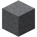 我的世界热量与气候合成表大全2026