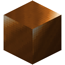 我的世界热量与气候合成表大全2026