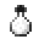 我的世界热量与气候合成表大全2026