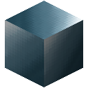 我的世界热量与气候合成表大全2026