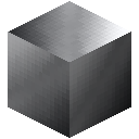 我的世界热量与气候合成表大全2026