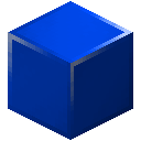 我的世界热量与气候合成表大全2026