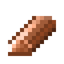 我的世界热量与气候合成表大全2026