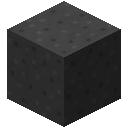 我的世界热量与气候合成表大全2026