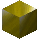 我的世界热量与气候合成表大全2026