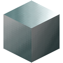 我的世界热量与气候合成表大全2026