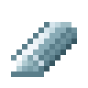 我的世界热量与气候合成表大全2026