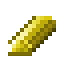 我的世界热量与气候合成表大全2026