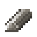 我的世界热量与气候合成表大全2026