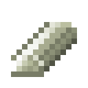 我的世界热量与气候合成表大全2026