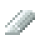 我的世界热量与气候合成表大全2026