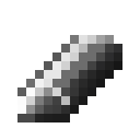 我的世界热量与气候合成表大全2026