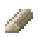 我的世界热量与气候合成表大全2026