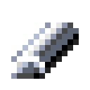 我的世界热量与气候合成表大全2026