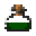 我的世界热量与气候合成表大全2026