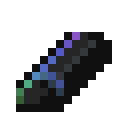 我的世界热量与气候合成表大全2026