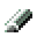 我的世界热量与气候合成表大全2026