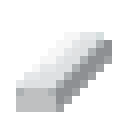 我的世界热量与气候合成表大全2026