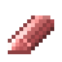 我的世界热量与气候合成表大全2026