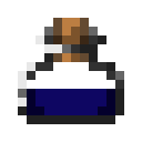 我的世界热量与气候合成表大全2026