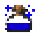 我的世界热量与气候合成表大全2026