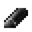 我的世界热量与气候合成表大全2026