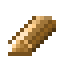 我的世界热量与气候合成表大全2026