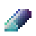 我的世界热量与气候合成表大全2026