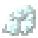 我的世界热量与气候合成表大全2026