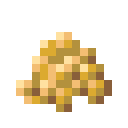 我的世界热量与气候合成表大全2026