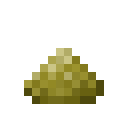 我的世界热量与气候合成表大全2026