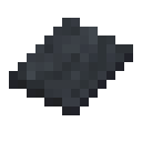 我的世界热量与气候合成表大全2026