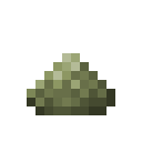 我的世界热量与气候合成表大全2026