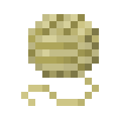 我的世界热量与气候合成表大全2026