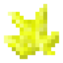 我的世界热量与气候合成表大全2026