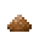 我的世界热量与气候合成表大全2026