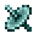 我的世界热量与气候合成表大全2026