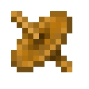 我的世界热量与气候合成表大全2026