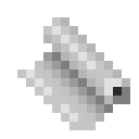 我的世界热量与气候合成表大全2026