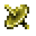 我的世界热量与气候合成表大全2026