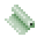 我的世界热量与气候合成表大全2026