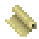 我的世界热量与气候合成表大全2026