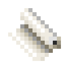 我的世界热量与气候合成表大全2026