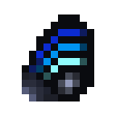 我的世界热量与气候合成表大全2026