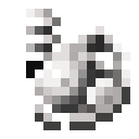 我的世界热量与气候合成表大全2026