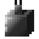 我的世界热量与气候合成表大全2026