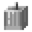 我的世界热量与气候合成表大全2026